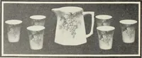 An illustration from Crockery & glass journal (1875)