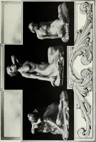 An illustration from Crockery & glass journal (1875)