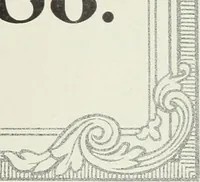 An illustration from Crockery & glass journal (1875)
