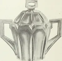 An illustration from Crockery & glass journal (1875)
