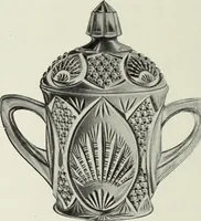 An illustration from Crockery & glass journal (1875)