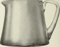 An illustration from Crockery & glass journal (1875)