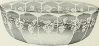 An illustration from Crockery & glass journal (1875)