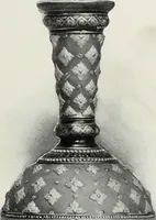 An illustration from Crockery & glass journal (1875)