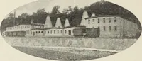Picture 216 of 284 from Crockery & glass journal (1875), leaf 607