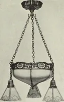 An illustration from Crockery & glass journal (1875)