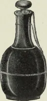 An illustration from Crockery & glass journal (1875)