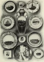 Picture 225 of 284 from Crockery & glass journal (1875), leaf 622