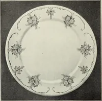 An illustration from Crockery & glass journal (1875)