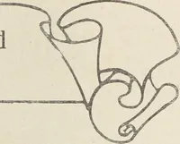 An illustration from Crockery & glass journal (1875)