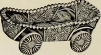 Picture 228 of 284 from Crockery & glass journal (1875), leaf 627