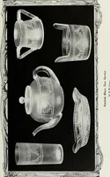 An illustration from Crockery & glass journal (1875)