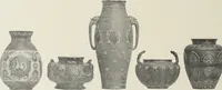 An illustration from Crockery & glass journal (1875)