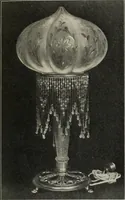 An illustration from Crockery & glass journal (1875)