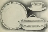An illustration from Crockery & glass journal (1875)