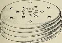 Picture 234 of 284 from Crockery & glass journal (1875), leaf 634