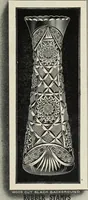 Picture 235 of 284 from Crockery & glass journal (1875), leaf 636