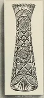 Picture 236 of 284 from Crockery & glass journal (1875), leaf 636