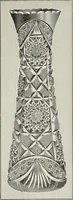 An illustration from Crockery & glass journal (1875)