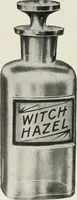An illustration from Crockery & glass journal (1875)