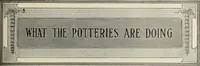 Picture 244 of 284 from Crockery & glass journal (1875), leaf 640