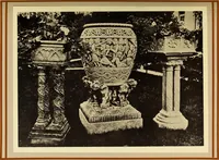 Picture 245 of 284 from Crockery & glass journal (1875), leaf 642