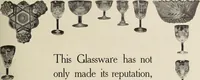 An illustration from Crockery & glass journal (1875)