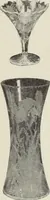An illustration from Crockery & glass journal (1875)