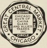 An illustration from Crockery & glass journal (1875)