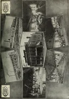 An illustration from Crockery & glass journal (1875)