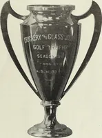 Picture 14 of 284 from Crockery & glass journal (1875), leaf 66