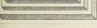 An illustration from Crockery & glass journal (1875)