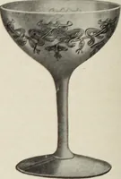 An illustration from Crockery & glass journal (1875)