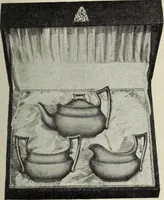 Picture 261 of 284 from Crockery & glass journal (1875), leaf 664