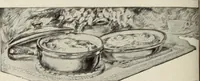 An illustration from Crockery & glass journal (1875)