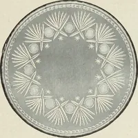 An illustration from Crockery & glass journal (1875)