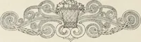 An illustration from Crockery & glass journal (1875)