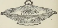 Picture 269 of 284 from Crockery & glass journal (1875), leaf 689