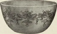 An illustration from Crockery & glass journal (1875)