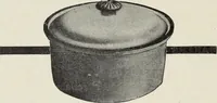 An illustration from Crockery & glass journal (1875)