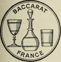 Picture 277 of 284 from Crockery & glass journal (1875), leaf 702