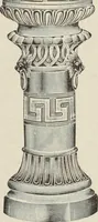 An illustration from Crockery & glass journal (1875)