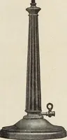 An illustration from Crockery & glass journal (1875)