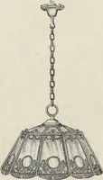 An illustration from Crockery & glass journal (1875)