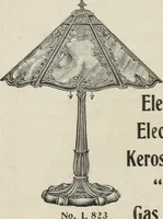 An illustration from Crockery & glass journal (1875)
