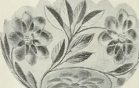 An illustration from Crockery & glass journal (1875)