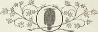 An illustration from Crockery & glass journal (1875)