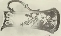 An illustration from Crockery & glass journal (1875)