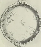An illustration from Crockery & glass journal (1875)