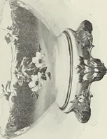 An illustration from Crockery & glass journal (1875)
